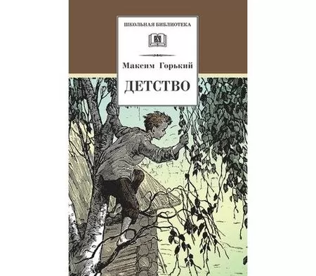 Максим Горький: биография автора, новинки, фото - Горький Максим | Эксмо