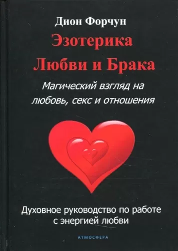 Проститутки индивидуалки Кемерово - снять лучшую шлюху | Заказать путану